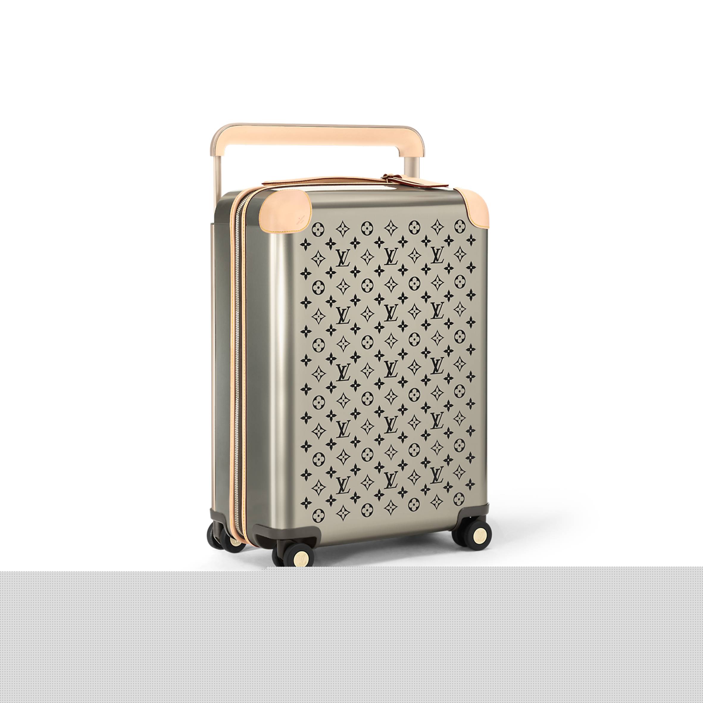 l**is V*t*n horizon 55 m42667 (55*38*21cm)